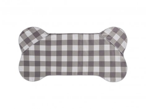 Asciugamano per animali