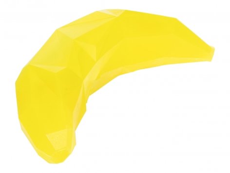 Gioco porta-cibo per cani