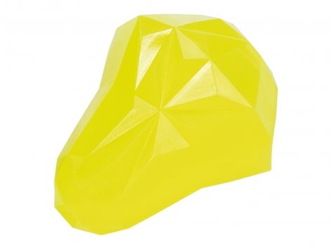 Gioco porta-cibo per cani