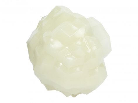 Gioco porta-cibo per cani