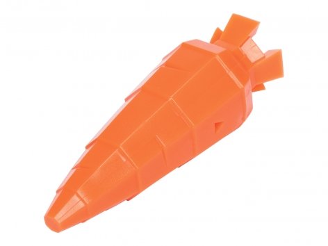 Gioco porta-cibo per cani