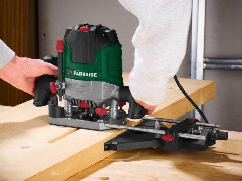 Fresatrice verticale