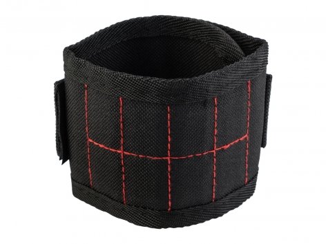 Braccialetto magnetico da lavoro o set bit