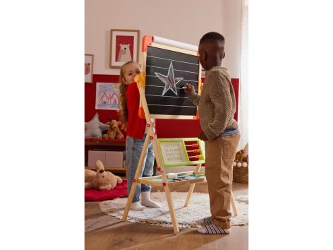 Lavagna per bambini