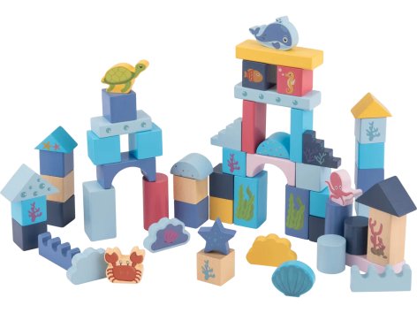 Costruzioni in legno