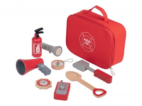 Set gioco per bambini