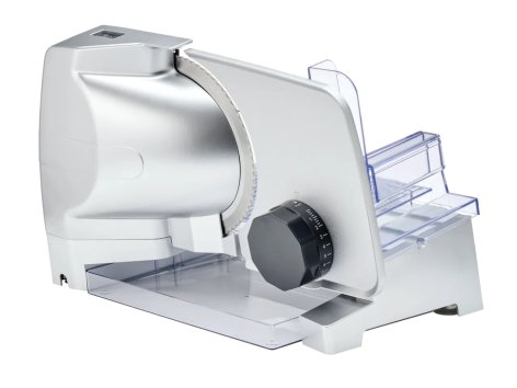 Affettatrice elettrica