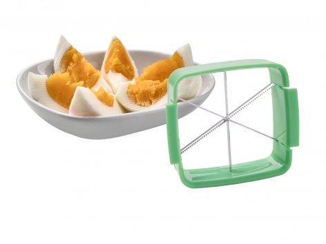 Affettatutto "Nicer Dicer"