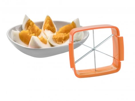 Affettatutto "Nicer Dicer"