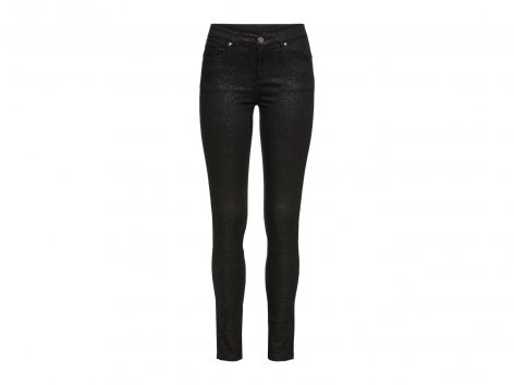 Jeans "Super Skinny" da donna