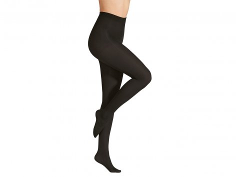 Collant termici da donna, 80 DEN