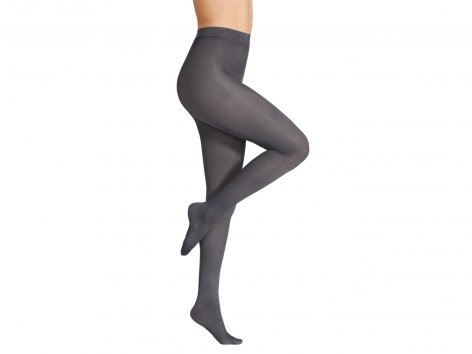 Collant termici da donna, 80 DEN