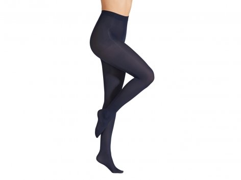 Collant termici da donna, 80 DEN