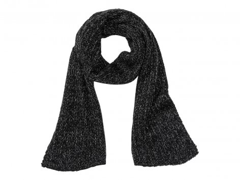 Sciarpa da donna