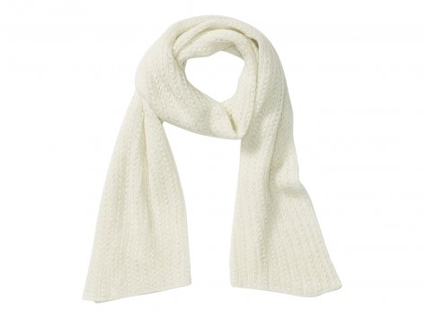 Sciarpa da donna