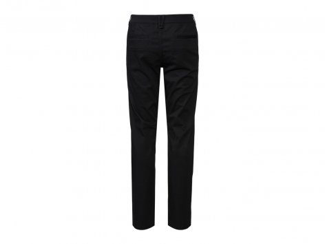 Pantaloni Slim Fit da uomo