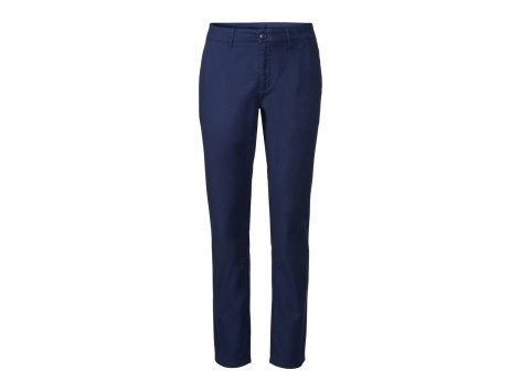 Pantaloni Slim Fit da uomo
