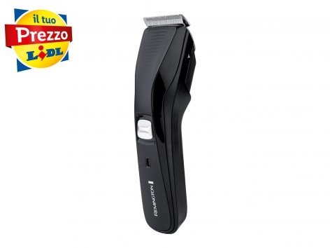 Tagliacapelli Pro Power