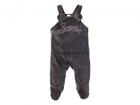 Coordinato per neonato