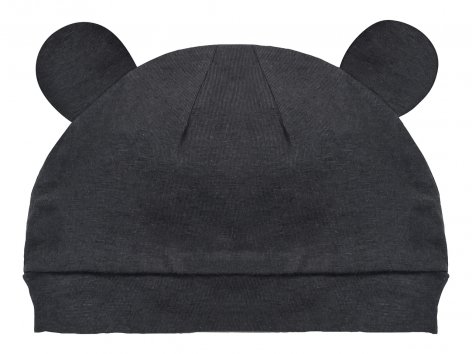 Coordinato per neonato