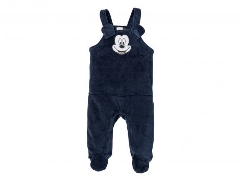 Coordinato per neonato