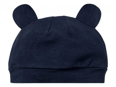 Coordinato per neonato