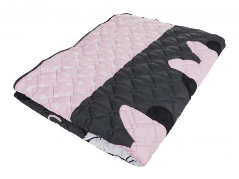 Copriletto per bambini