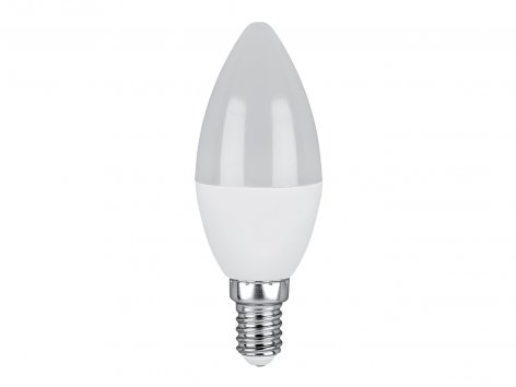 Lampadina LED dimmerabile