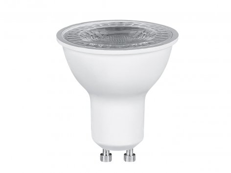 Lampadina LED dimmerabile