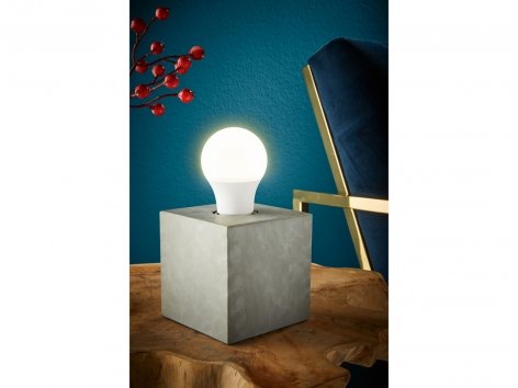 Lampadina LED dimmerabile