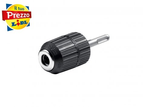 Trapano a percussione scalpellatore pneumatico