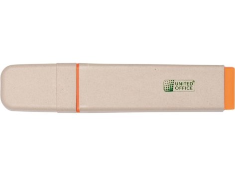 Articoli di cancelleria