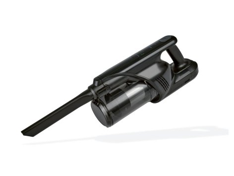 Aspirapolvere ricaricabile