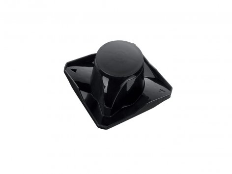 Grattugia multifunzione