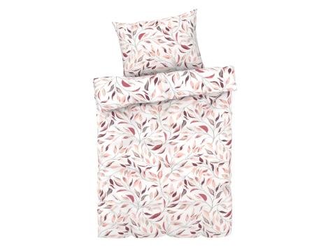 Parure copripiumino singolo