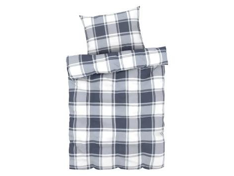 Parure copripiumino singolo