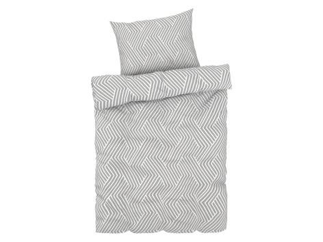 Parure copripiumino singolo