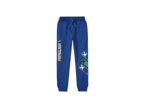 Pantaloni sportivi da bambino