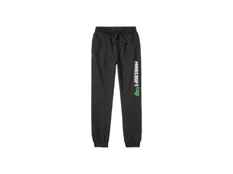 Pantaloni sportivi da bambino