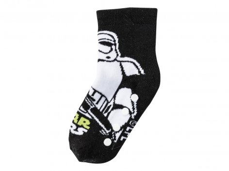 Calze antiscivolo da bambino