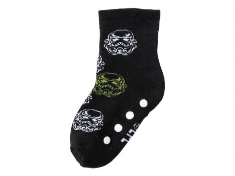 Calze antiscivolo da bambino