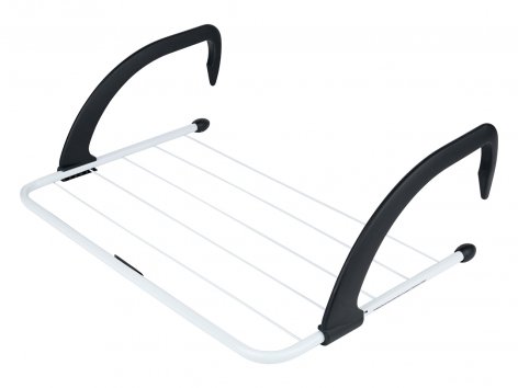 Stendibiancheria pieghevole