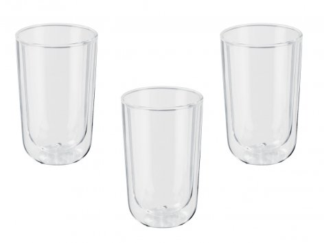 Tazze o bicchieri termici