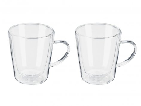 Tazze o bicchieri termici