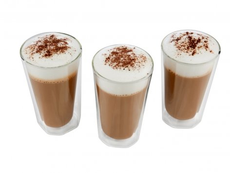 Tazze o bicchieri termici