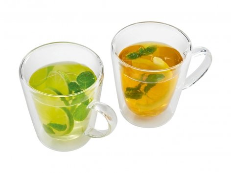 Tazze o bicchieri termici