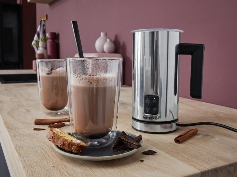 Tazze o bicchieri termici