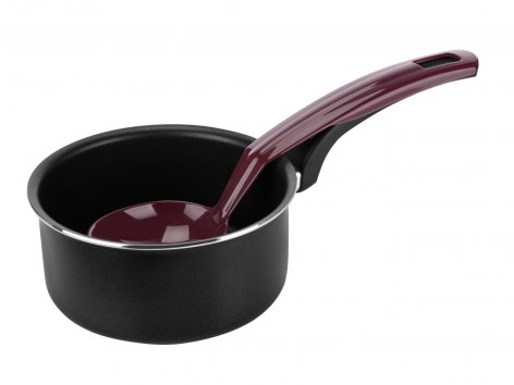 Bistecchiera, padella o casseruola