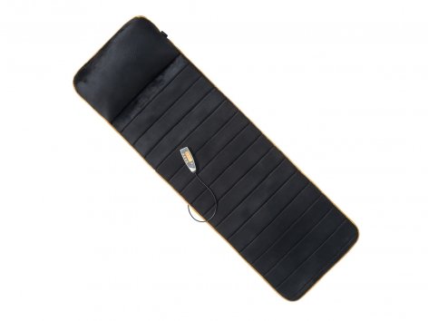 Tappetino termico massaggiante