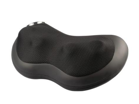 Cuscino per massaggi Shiatsu